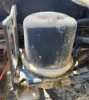 Picture of (Used) 2020 International MV607, AIR DRYER