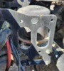 Picture of (Used) 2020 International MV607, AIR DRYER