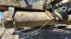 Picture of (Used) 2020 International MV607, AIR TANK (2)