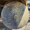 Picture of (Used) 2020 International MV607, AIR TANK (2)