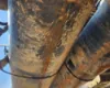 Picture of (Used) 2020 International MV607, AIR TANK (2)