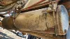 Picture of (Used) 2020 International MV607, AIR TANK (1)
