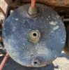 Picture of (Used) 2020 International MV607, AIR TANK (1)