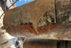 Picture of (Used) 2020 International MV607, AIR TANK (1)
