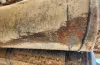 Picture of (Used) 2020 International MV607, AIR TANK (1)