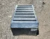 Picture of (Used) 2020 International MV607, BATTERY BOX COVER