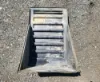Picture of (Used) 2020 International MV607, BATTERY BOX COVER