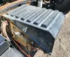 Picture of (Used) 2020 International MV607, BATTERY BOX COVER