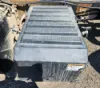 Picture of (Used) 2020 International MV607, BATTERY BOX COVER