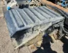 Picture of (Used) 2020 International MV607, BATTERY BOX COVER