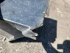 Picture of (Used) 2020 International MV607, BATTERY BOX COVER