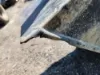 Picture of (Used) 2020 International MV607, BATTERY BOX COVER