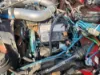 Picture of (Used) 2000 International C330, ENGINE ASSEMBLY