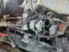 Picture of (Used) 2000 International C330, ENGINE ASSEMBLY
