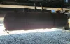 Picture of (Used) 2019 Kenworth T270, AIR TANK (1)