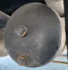 Picture of (Used) 2019 Kenworth T270, AIR TANK (1)