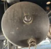 Picture of (Used) 2019 Kenworth T270, AIR TANK (1)