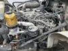 Picture of (Used) 2013 Hino J08E-VC, ENGINE ASSEMBLY- Runs - HIGH MILES Selling as Core no Warranty