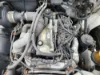 Picture of (Used) 2013 Hino J08E-VC, ENGINE ASSEMBLY- Runs - HIGH MILES Selling as Core no Warranty