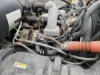 Picture of (Used) 2013 Hino J08E-VC, ENGINE ASSEMBLY- Runs - HIGH MILES Selling as Core no Warranty