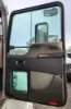 Picture of (Used) 2019 Kenworth T270, DOOR