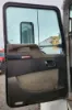 Picture of (Used) 2019 Kenworth T270, DOOR