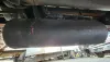 Picture of (Used) 2014 Hino 268, AIR TANK (2)