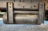 Picture of (Used) 2014 Hino 268, AIR TANK (2)