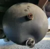 Picture of (Used) 2014 Hino 268, AIR TANK (2)