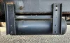 Picture of (Used) 2014 Hino 268, AIR TANK (1)