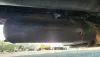 Picture of (Used) 2014 Hino 268, AIR TANK (1)