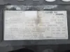 Picture of (Core) Engine does Turn 360 Degrees Complete, 2012 PACCAR MX13, ENGINE ASSEMBLY