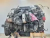 Picture of (Core) Engine does Turn 360 Degrees Complete, 2012 PACCAR MX13, ENGINE ASSEMBLY