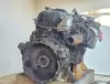 Picture of (Core) Engine does Turn 360 Degrees Complete, 2012 PACCAR MX13, ENGINE ASSEMBLY