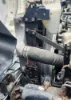 Picture of (Used) 2014 Hino 338, RADIATOR