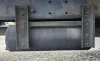 Picture of (Used) 2014 Hino 338, AIR TANK (2)