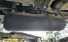 Picture of (Used) 2014 Hino 338, AIR TANK (2)