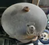 Picture of (Used) 2014 Hino 338, AIR TANK (2)