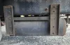 Picture of (Used) 2014 Hino 338, AIR TANK (1)