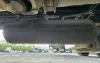 Picture of (Used) 2014 Hino 338, AIR TANK (1)