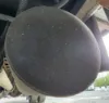 Picture of (Used) 2014 Hino 338, AIR TANK (1)