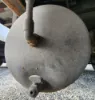 Picture of (Used) 2014 Hino 338, AIR TANK (1)