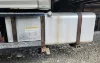 Picture of (Used) 2014 Hino 338, FUEL TANK