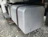 Picture of (Used) 2014 Hino 338, FUEL TANK