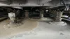 Picture of (Used) 2014 Hino 338, FUEL TANK