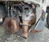 Picture of (Used) 2014 Hino 338, DIESEL PARTICULATE FILTER
