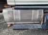 Picture of (Used) 2014 Hino 338, DIESEL PARTICULATE FILTER