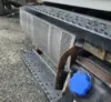 Picture of (Used) 2014 Hino 338, DIESEL PARTICULATE FILTER