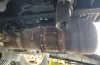 Picture of (Used) 2014 Hino 338, DIESEL PARTICULATE FILTER