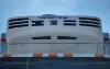 Picture of (Used) 2014 Hino 338, REEFER UNIT
